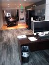 350 Cleveland Ave photo
